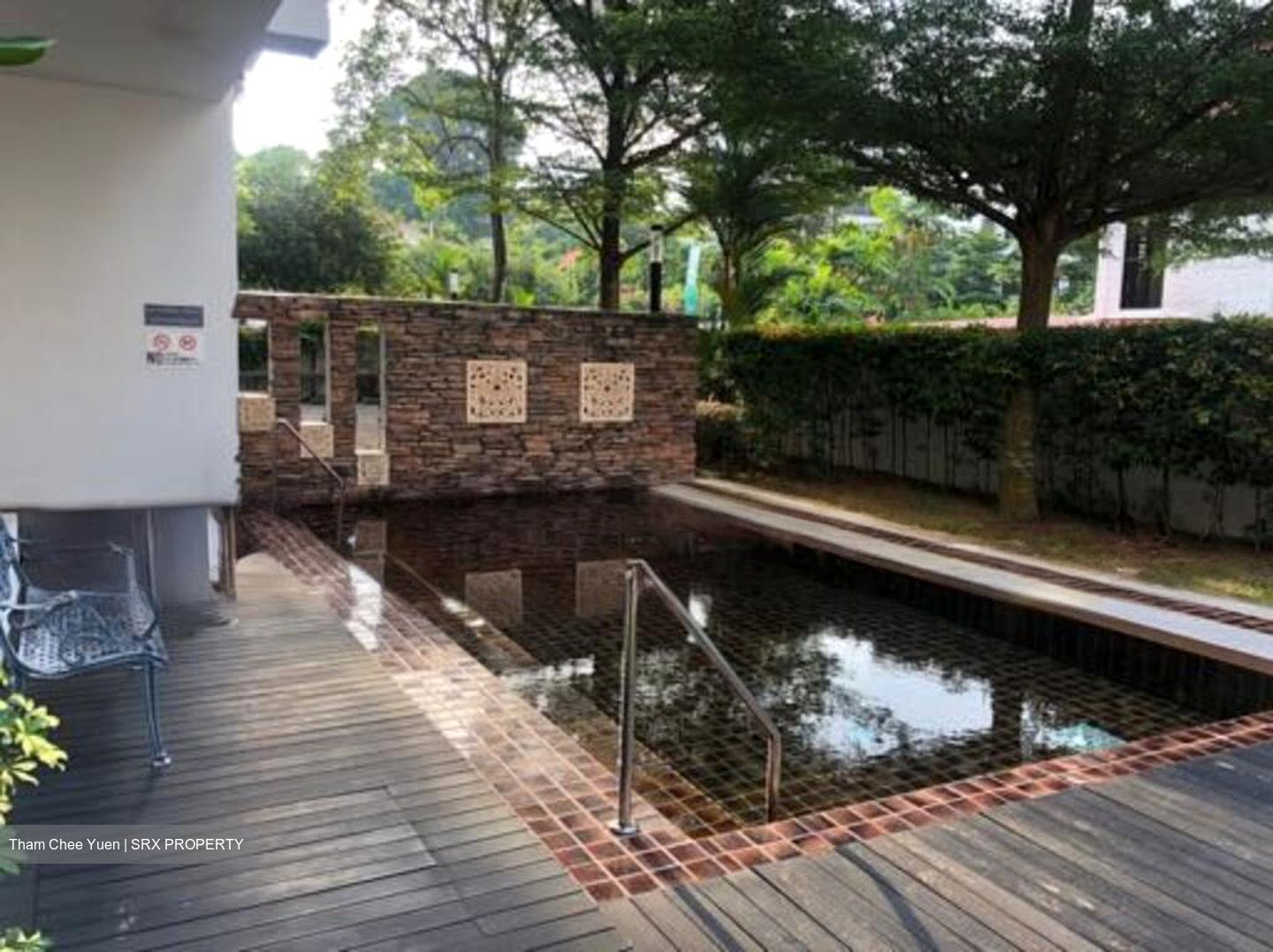 Buckley Residence (D11), Apartment #503703661